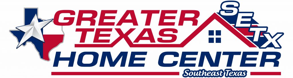 Greater TX Home Sales