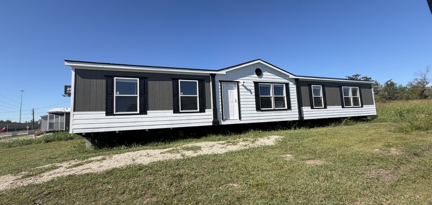 2020 Oak Creek #351