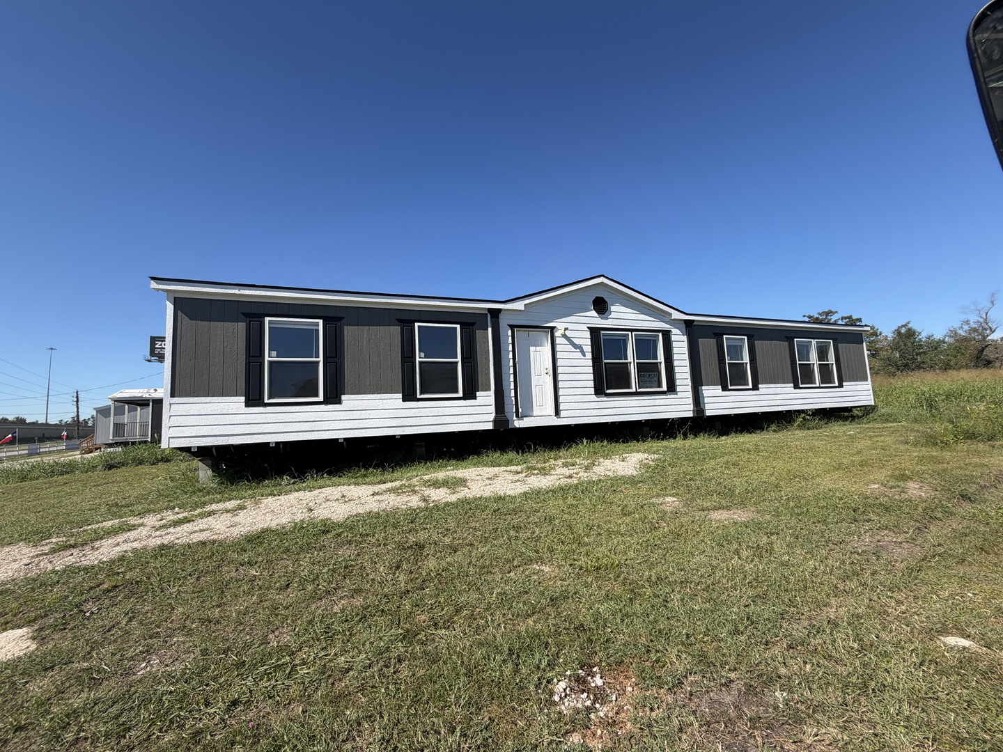 Greater TX Home Sales