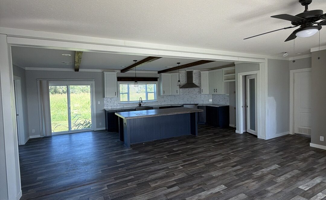 2023 Palm Harbor #331