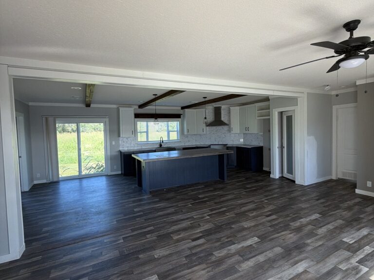2023 Palm Harbor #331